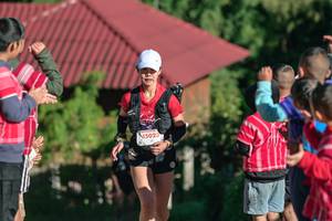 BIB: 
                            <button type="button" onclick="openModal(26684373)" class="btn btn-primary btn-sm float-right btn-popup" data-toggle="modal" data-target=".modal-high-quality">
                        <i class="fas fa-shopping-cart"></i> Add to Cart
                    </button>
                                            <button type="button" onclick="isThisMe(26684373, true)" class="btn btn-success btn-sm float-right btn-popup btn-isme hidden" data-toggle="tooltip" data-placement="bottom" title="นี่คือรูปของคุณใช่ไหม คลิกที่นี่เพื่อเอาเข้าอัลบั้ม">
                        <i class="fas fa-plus"></i> Add to album
                    </button>
                    <button type="button" onclick="isThisMe(26684373, false)" class="btn btn-warning btn-sm float-right btn-popup btn-isnotme hidden">
                        <i class="fas fa-ban"></i> Remove from album
                    </button>